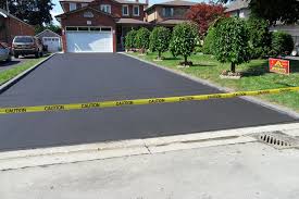 Best Driveway Repair and Patching  in Helotes, TX